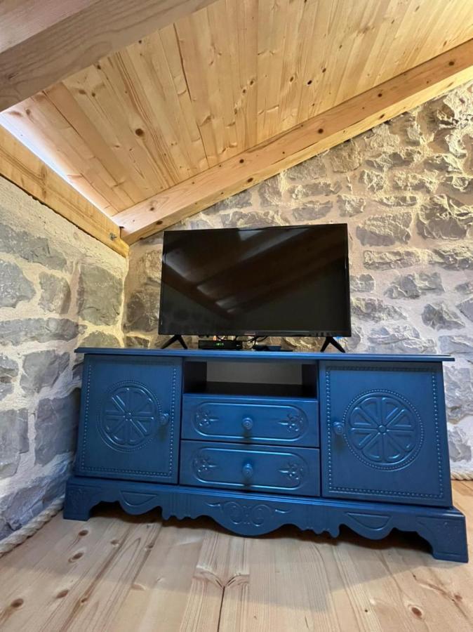 Casa Vecchia Villa Kotor Kültér fotó