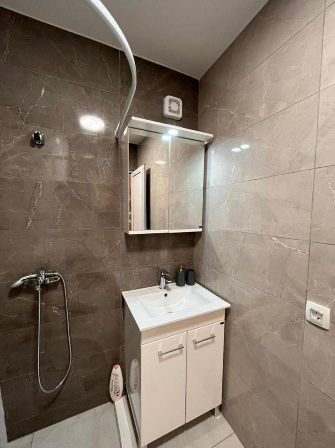 Casa Vecchia Villa Kotor Kültér fotó